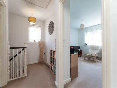 Picture 28